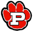 Plymouth Panther Basketball